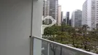 Foto 2 de Apartamento com 2 Quartos à venda, 96m² em Pitangueiras, Guarujá