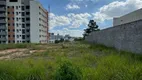 Foto 3 de Lote/Terreno à venda, 360m² em Jardim do Paco, Sorocaba