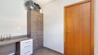 Foto 56 de Sobrado com 5 Quartos à venda, 330m² em Uberaba, Curitiba