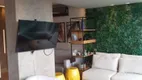 Foto 6 de Apartamento com 3 Quartos à venda, 134m² em Lapa, São Paulo