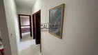 Foto 6 de Casa com 3 Quartos à venda, 202m² em Cidade Jardim, Uberlândia