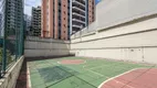 Foto 21 de Apartamento com 3 Quartos à venda, 111m² em Moema, São Paulo