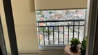 Foto 3 de Apartamento com 2 Quartos à venda, 73m² em Engordadouro, Jundiaí