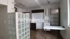 Foto 18 de Apartamento com 4 Quartos à venda, 148m² em Barroca, Belo Horizonte