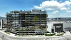 Foto 29 de Apartamento com 2 Quartos à venda, 84m² em Estados, Balneário Camboriú