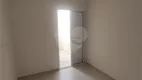 Foto 14 de Apartamento com 1 Quarto à venda, 35m² em Parada Inglesa, São Paulo