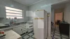 Foto 10 de Sobrado com 3 Quartos para venda ou aluguel, 250m² em Higienópolis, São Paulo