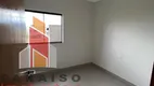 Foto 33 de Apartamento com 3 Quartos à venda, 75m² em Nossa Senhora Aparecida, Uberlândia