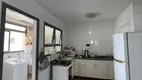 Foto 18 de Apartamento com 3 Quartos para venda ou aluguel, 103m² em Planalto Paulista, São Paulo