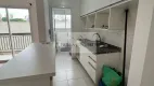 Foto 3 de Apartamento com 2 Quartos à venda, 55m² em Vila Municipal, Jundiaí