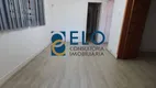 Foto 6 de Casa com 4 Quartos para alugar, 300m² em Vila Matias, Santos