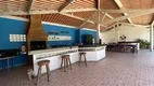 Foto 3 de Sobrado com 4 Quartos à venda, 260m² em Centro, Barra de São Miguel