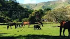 Foto 58 de Imóvel Comercial com 7 Quartos à venda, 400m² em Maravilha, Paty do Alferes