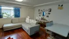 Foto 11 de Casa de Condomínio com 3 Quartos à venda, 106m² em Jardim Consórcio, São Paulo