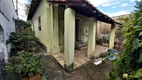 Foto 5 de Casa com 2 Quartos à venda, 86m² em Vila Nova, Salto