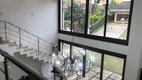 Foto 35 de Casa de Condomínio com 4 Quartos à venda, 550m² em Jandira, Jandira