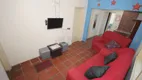 Foto 3 de Casa com 2 Quartos para alugar, 307m² em Laranjal, Pelotas