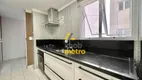 Foto 48 de Apartamento com 3 Quartos à venda, 132m² em Parque Prado, Campinas