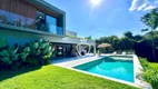 Foto 11 de Casa de Condomínio com 5 Quartos à venda, 643m² em Fazenda Vila Real de Itu, Itu