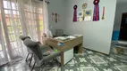 Foto 4 de Fazenda/Sítio com 6 Quartos à venda, 370m² em Chacara Sao Felipe, Jundiaí