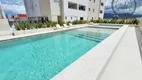 Foto 19 de Apartamento com 1 Quarto à venda, 60m² em Vila Tupi, Praia Grande