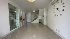 Foto 22 de Cobertura com 3 Quartos à venda, 213m² em Jacarepaguá, Rio de Janeiro