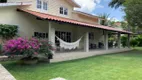 Foto 4 de Casa de Condomínio com 3 Quartos à venda, 246m² em Aldeia, Camaragibe