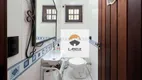 Foto 18 de Casa de Condomínio com 4 Quartos à venda, 350m² em Granja Viana, Carapicuíba