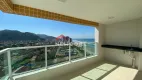 Foto 17 de Apartamento com 2 Quartos à venda, 71m² em Vila Atlântica, Mongaguá