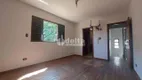 Foto 14 de Casa com 3 Quartos à venda, 205m² em Nossa Senhora Aparecida, Uberlândia