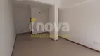 Foto 4 de Ponto Comercial para alugar, 40m² em Barra, Tramandaí