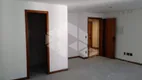 Foto 8 de Sala Comercial para alugar, 75m² em Moinhos de Vento, Porto Alegre