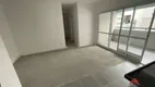 Foto 3 de Apartamento com 3 Quartos à venda, 70m² em Parque Industrial, São José dos Campos