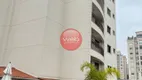 Foto 18 de Apartamento com 3 Quartos à venda, 91m² em Lapa, São Paulo