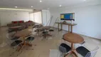 Foto 9 de Apartamento com 3 Quartos para alugar, 91m² em Taquaral, Campinas