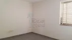 Foto 19 de Ponto Comercial com 5 Quartos à venda, 570m² em Jardim Canadá, Ribeirão Preto