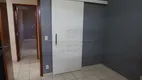 Foto 17 de Apartamento com 3 Quartos à venda, 97m² em Bosque da Saúde, São José do Rio Preto