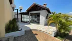Foto 18 de Casa de Condomínio com 3 Quartos à venda, 121m² em Planalto Paraíso, São Carlos