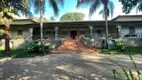 Foto 157 de Casa de Condomínio com 4 Quartos para venda ou aluguel, 440m² em Reserva Colonial, Valinhos