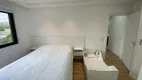 Foto 12 de Apartamento com 2 Quartos à venda, 104m² em Água Verde, Curitiba