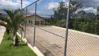 Foto 25 de Apartamento com 2 Quartos à venda, 100m² em Companhia Fazenda Belem, Franco da Rocha