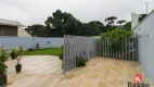 Foto 45 de Casa com 4 Quartos à venda, 434m² em Uberaba, Curitiba