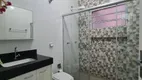 Foto 21 de Casa com 3 Quartos à venda, 248m² em Jardim Marambá, Bauru