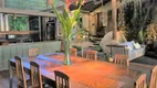 Foto 7 de Casa de Condomínio com 5 Quartos à venda, 900m² em Flechas, Ilhabela