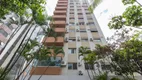 Foto 22 de Apartamento com 3 Quartos à venda, 180m² em Itaim Bibi, São Paulo