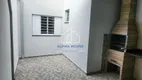 Foto 2 de Casa com 3 Quartos à venda, 67m² em Crispim, Pindamonhangaba