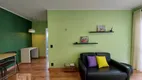 Foto 2 de Apartamento com 1 Quarto à venda, 50m² em Vila Osasco, Osasco