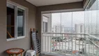 Foto 6 de Apartamento com 2 Quartos à venda, 63m² em Vila Carrão, São Paulo