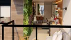 Foto 3 de Apartamento com 2 Quartos à venda, 49m² em Bosque da Saúde, São Paulo