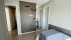 Foto 20 de Apartamento com 3 Quartos à venda, 86m² em Marechal Rondon, Canoas